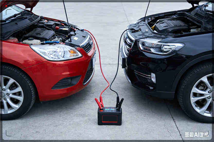 呼和浩特道路救援汽车送水