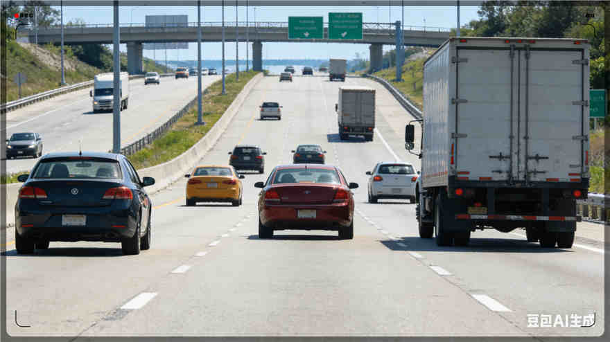 呼和浩特汽车救援送汽油