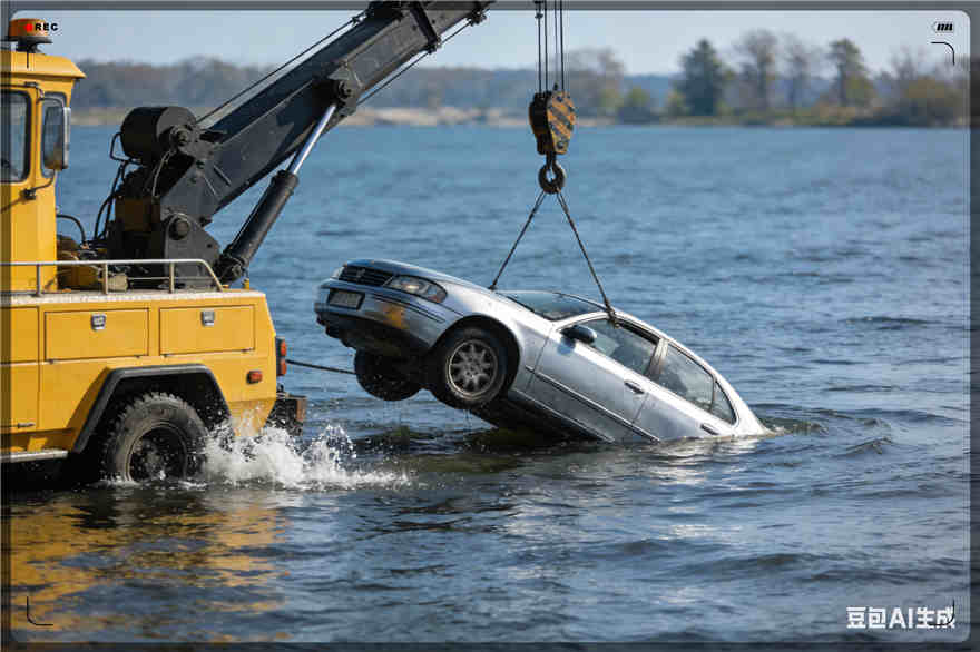 呼和浩特汽车救援送柴油