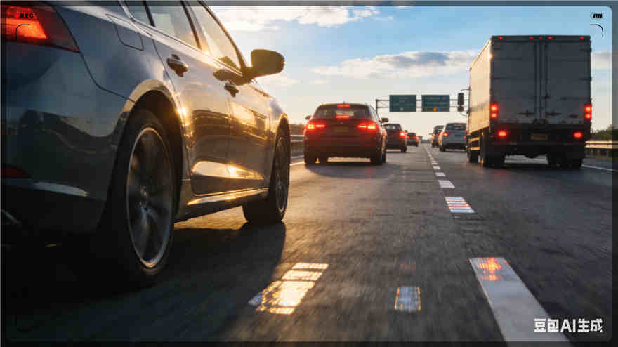 呼和浩特高速公路汽车送汽油