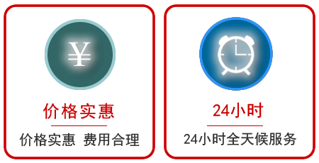 呼和浩特汽车中途送油救援电话 呼和浩特汽车中途送油救援电话