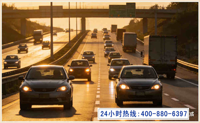 呼和浩特汽车道路救援电话 (16).jpg 呼和浩特汽车道路救援电话 (16).jpg